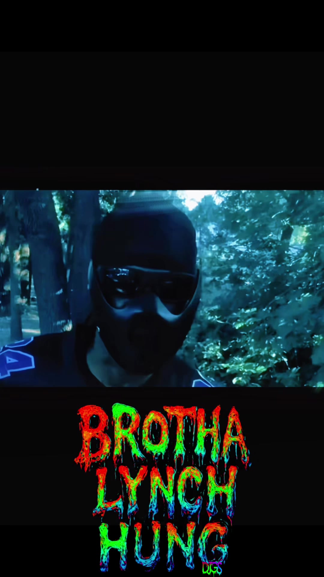 @Dj GreenScreen
