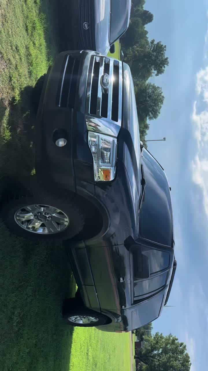 @5⭐️