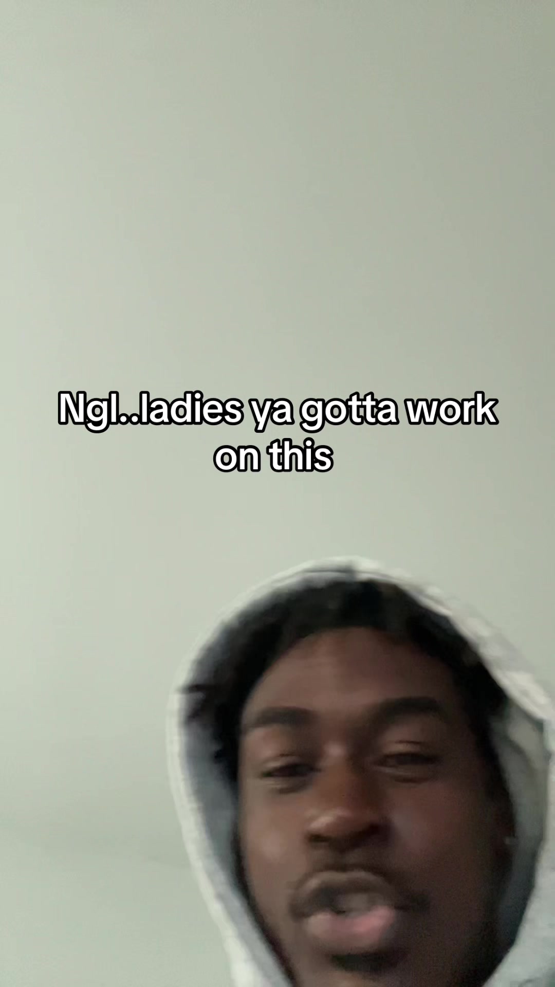 @LaMeech