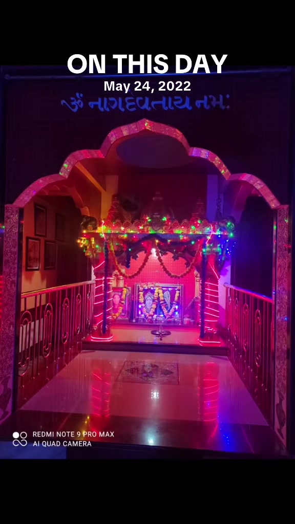 @Jay chehar ma