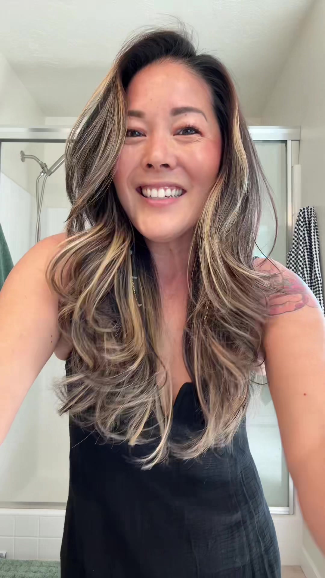 @sheri.kira