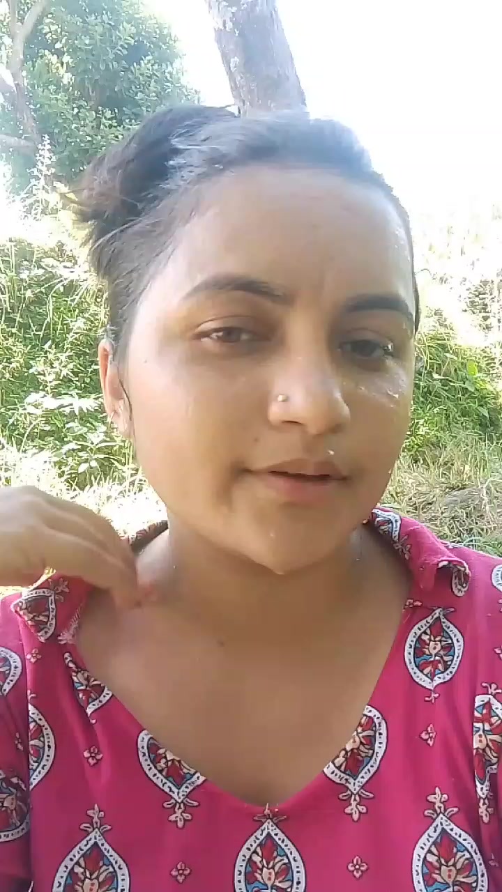 @Arpita Ghimire
