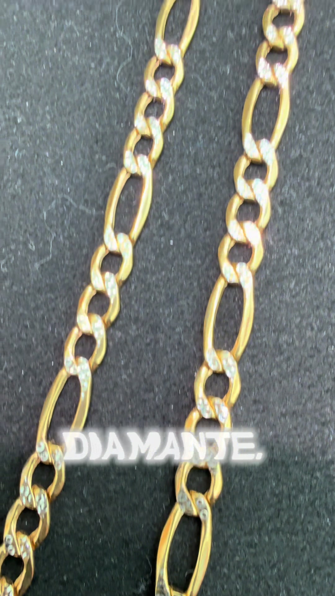 @joeljsthejeweler