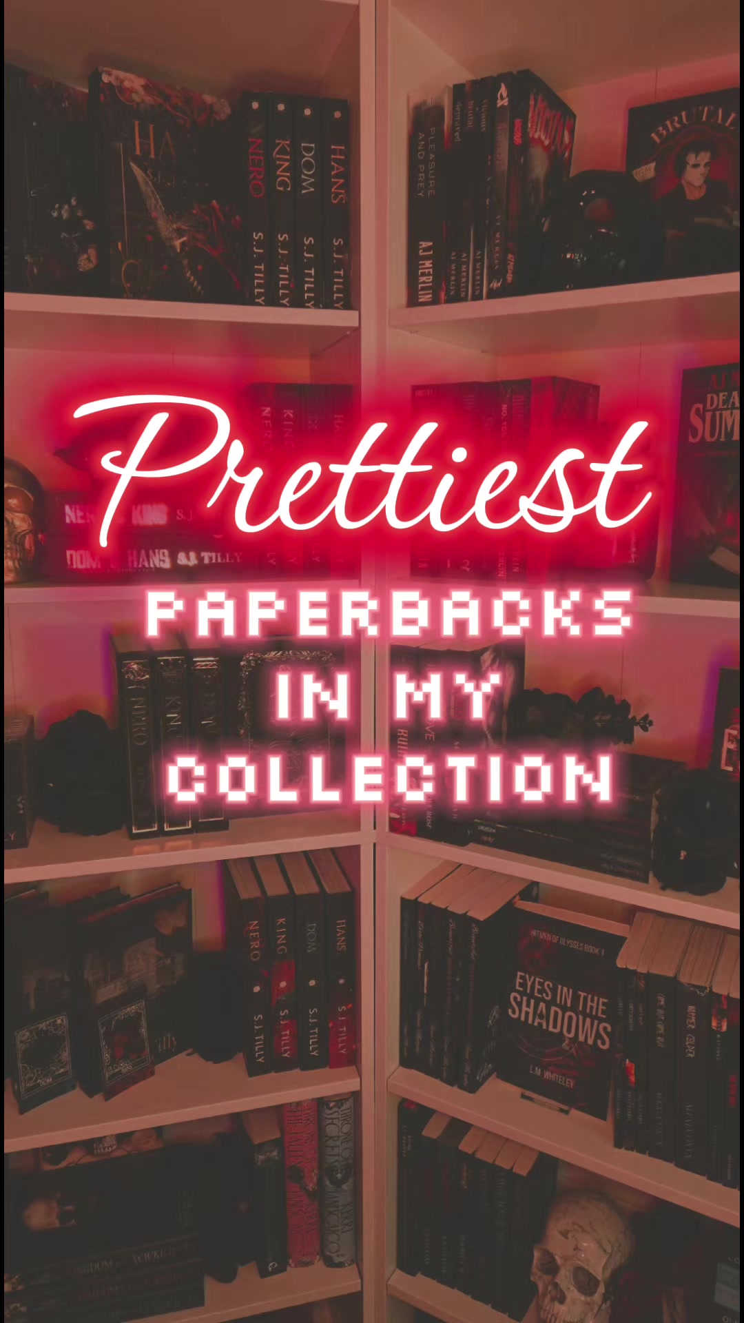 @Meg | Books 🖤🐈&zwj;⬛