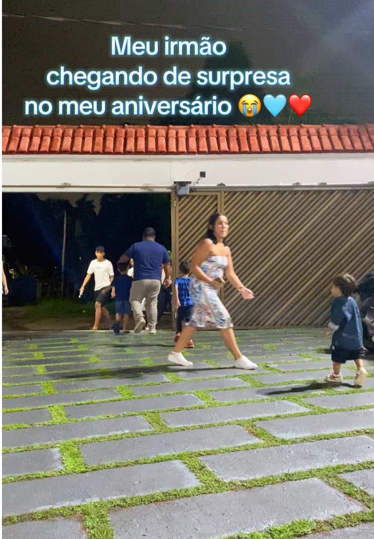 @Ingrid costa