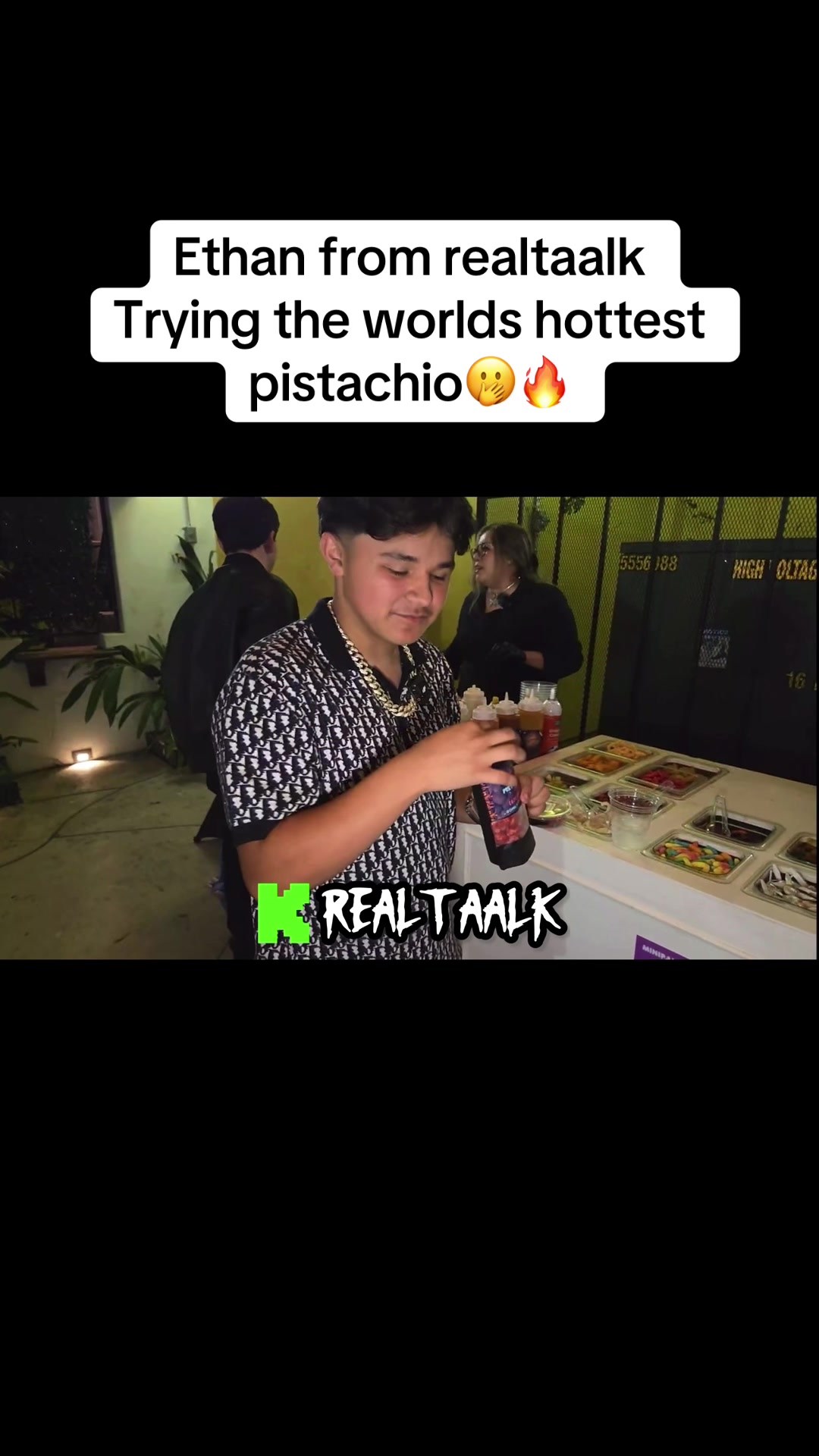 @clippeditbruh