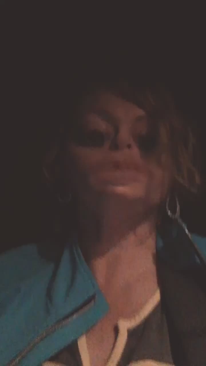 @Lisa