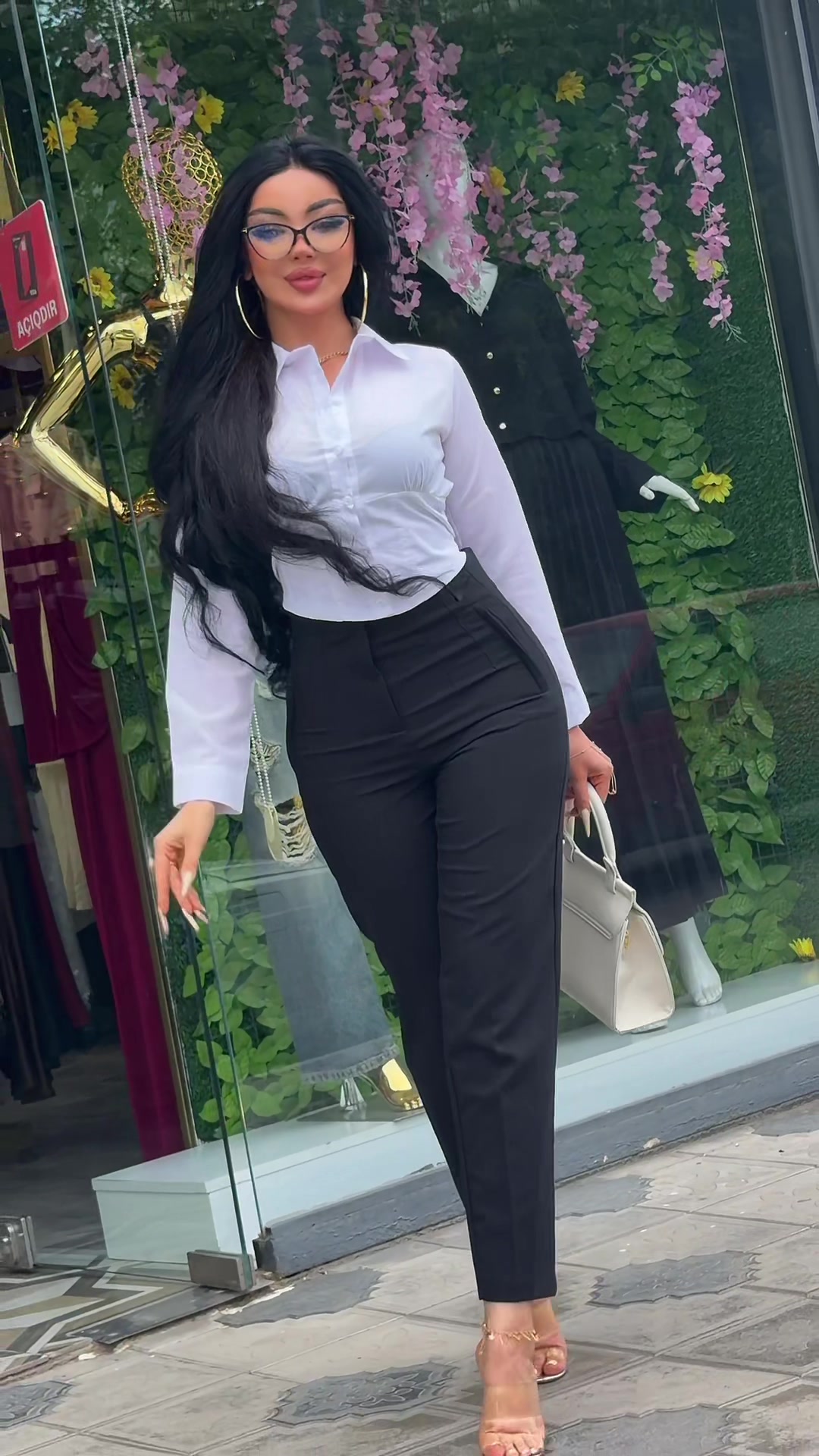 @miss_butik_berde