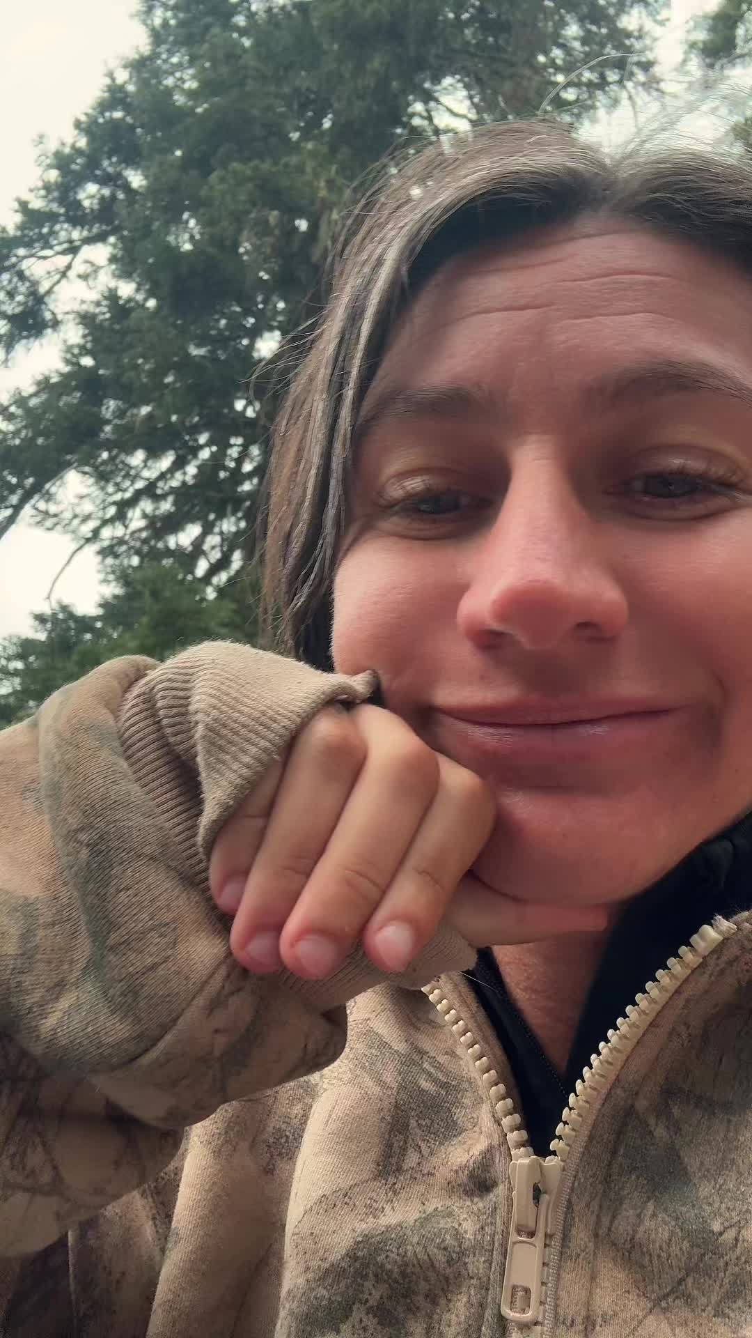 @Amanda