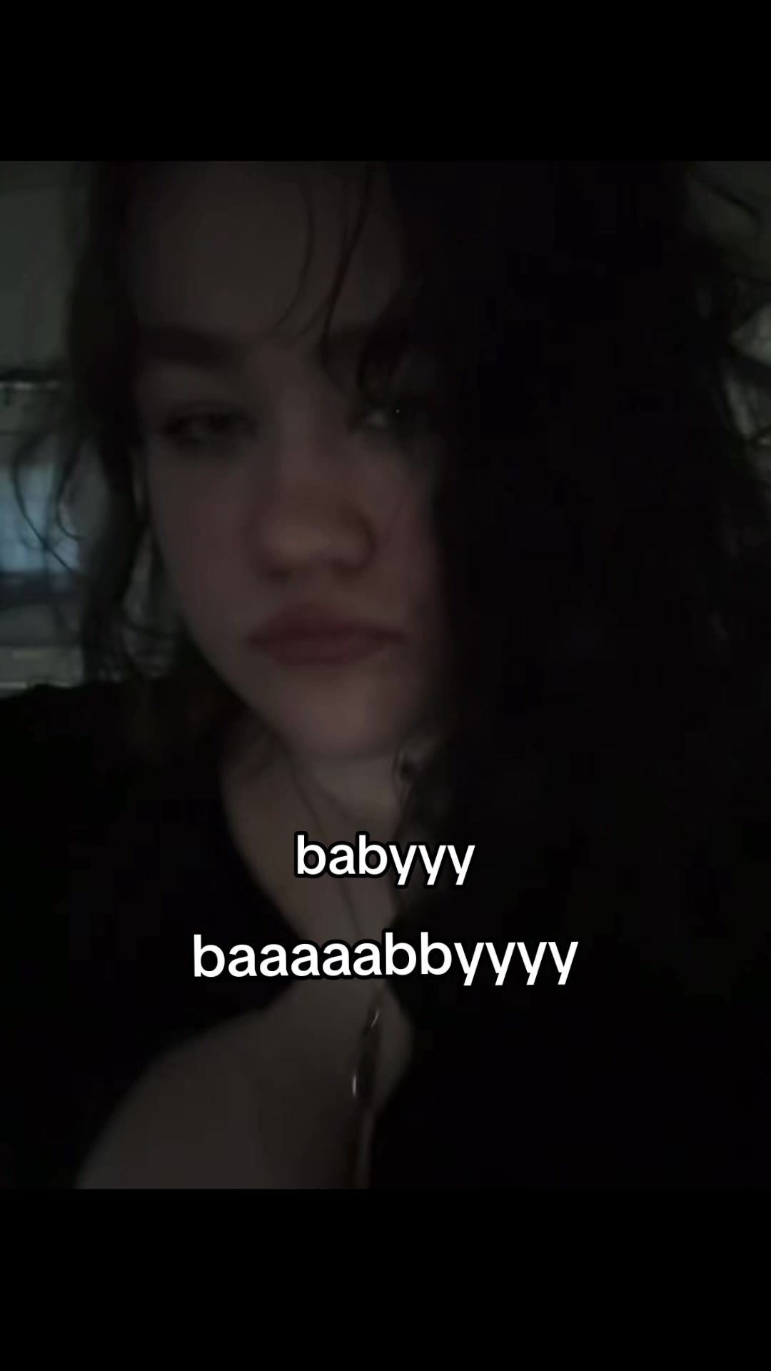 @kat