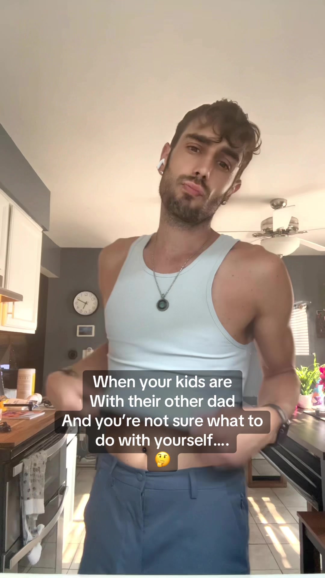 @princemaximus