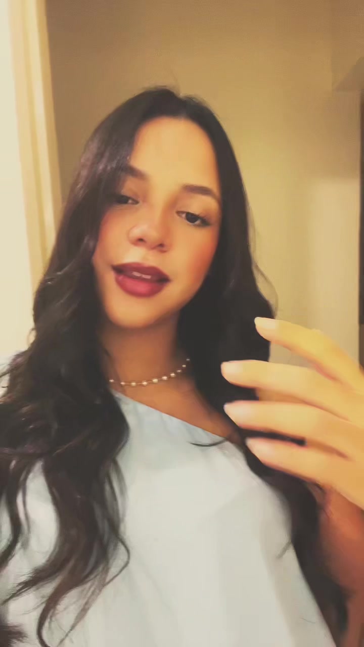 @Geovanna