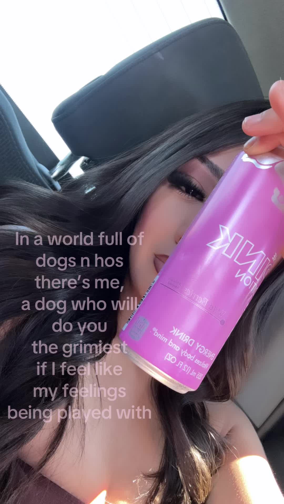 @pradabab3yy