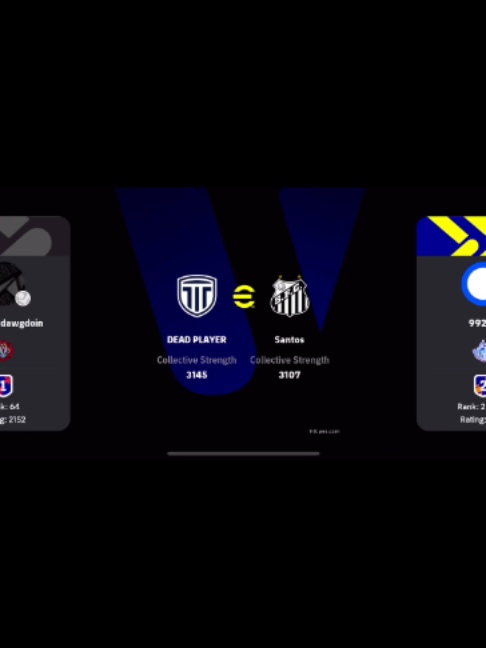 @htt.pes.com100