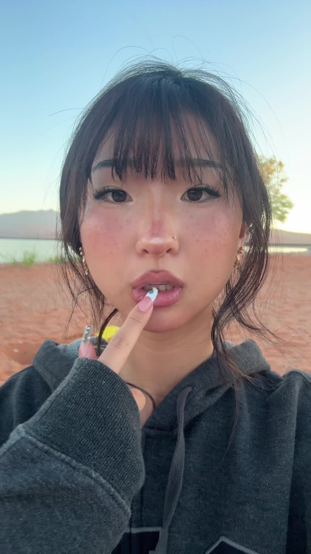 @Gracey