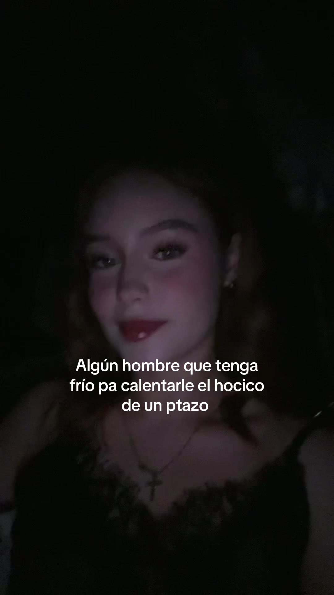 @Lety Díaz