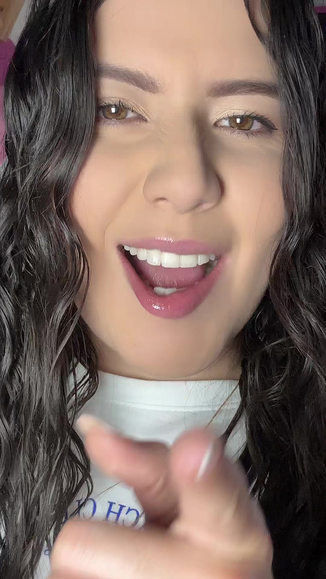 @Lu🩷