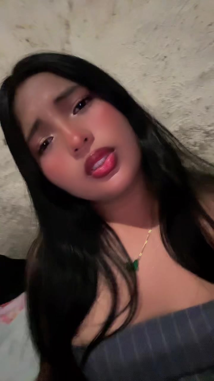 @Eymi Galdamez💗🕷️