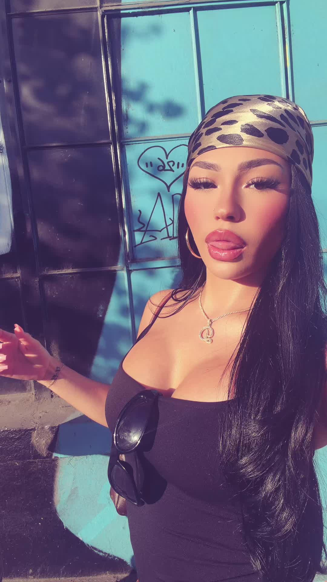 @dessxmx