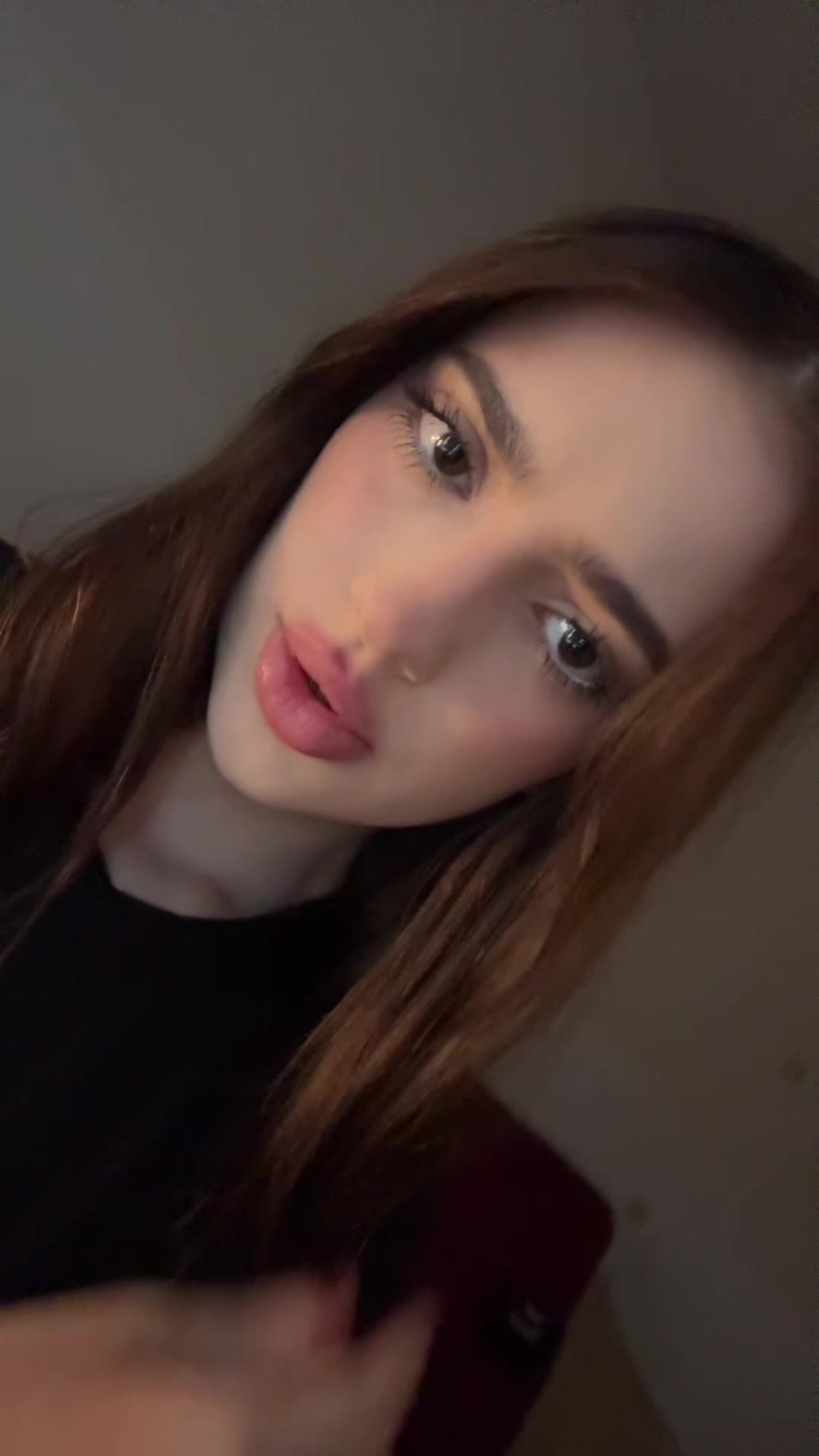 @dkkkoes