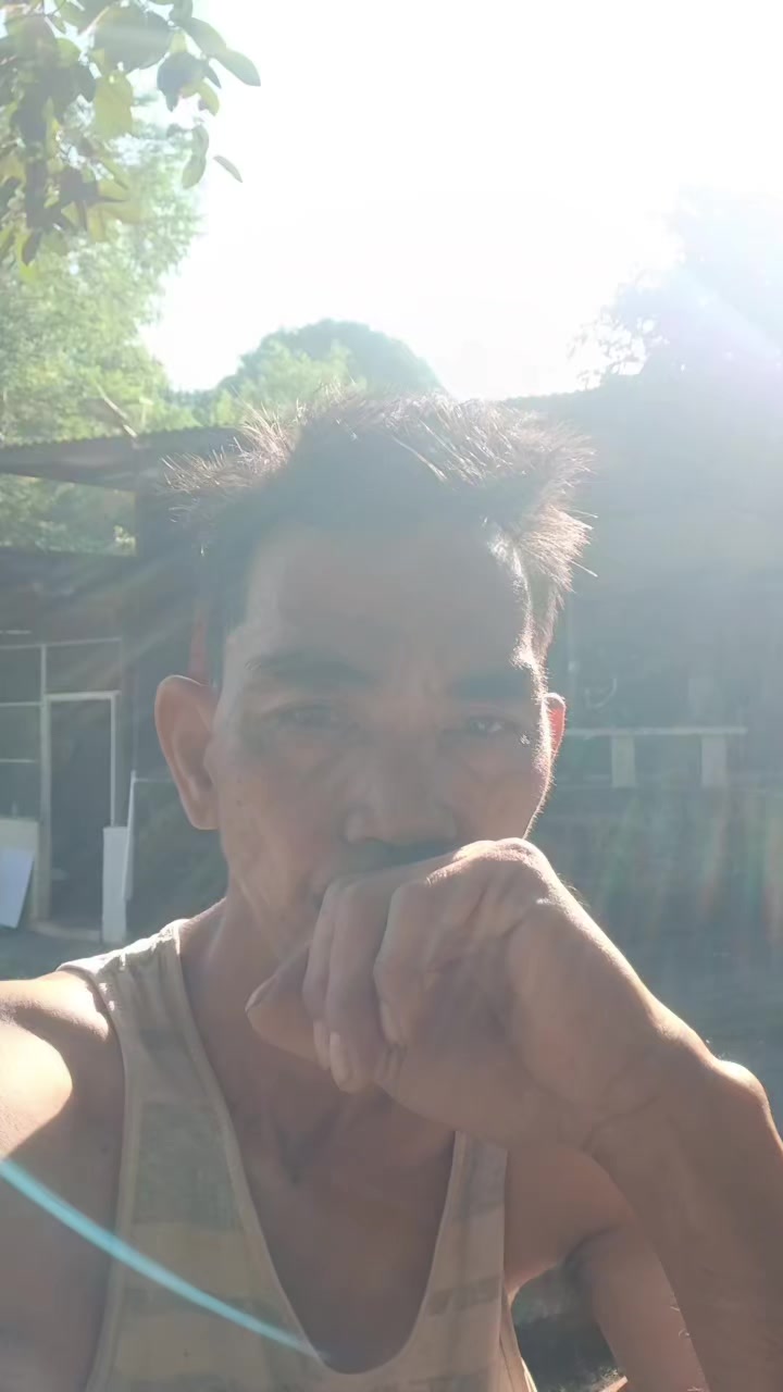 @kulit jay