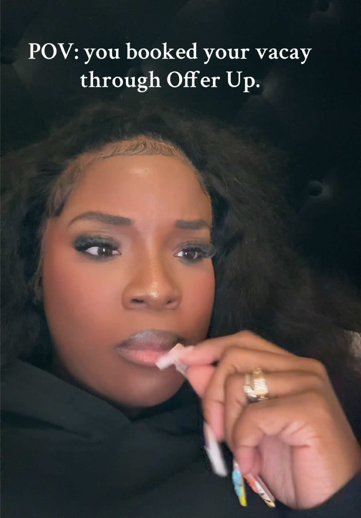 @bigmoneyeb
