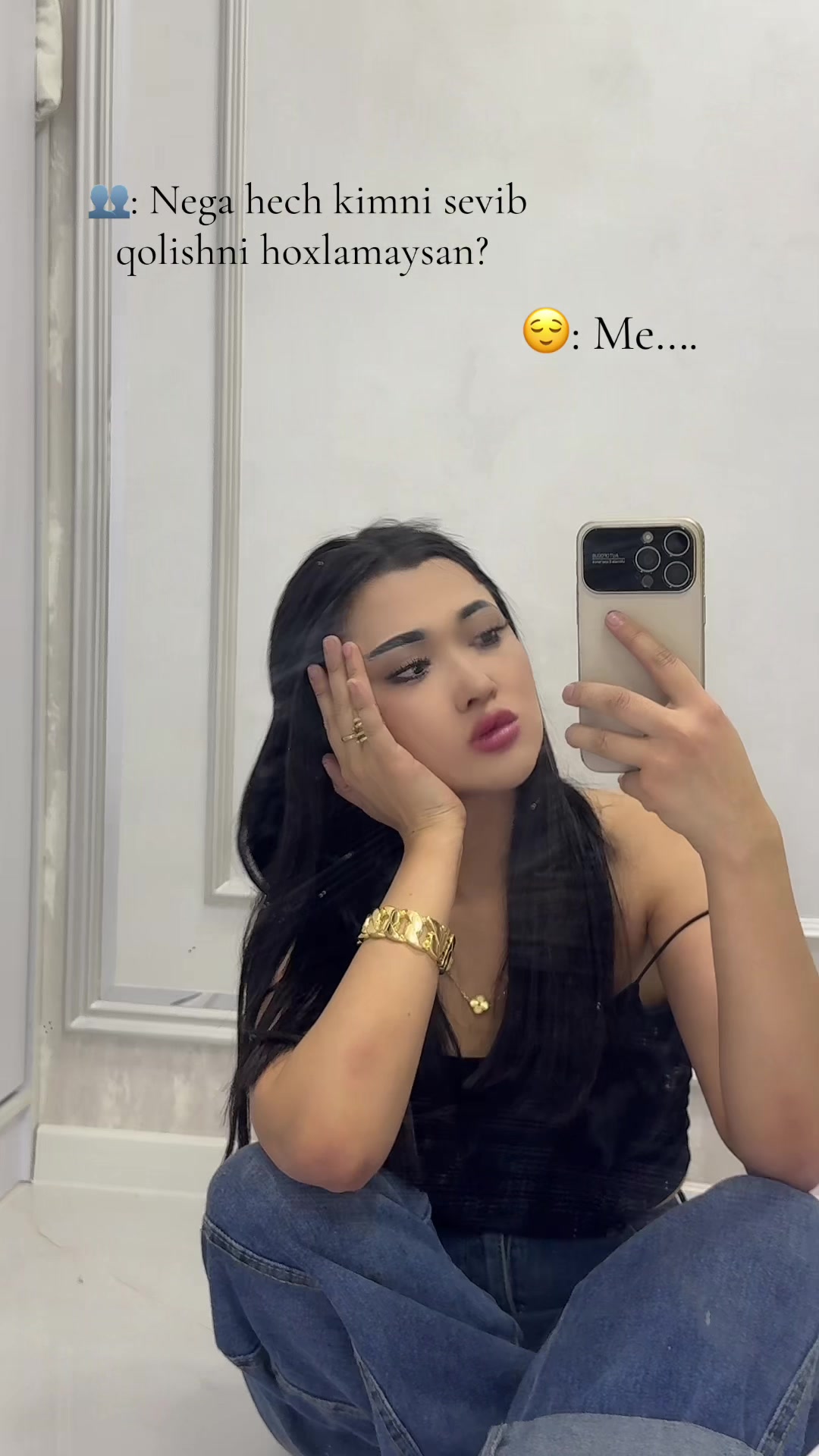 @sakina