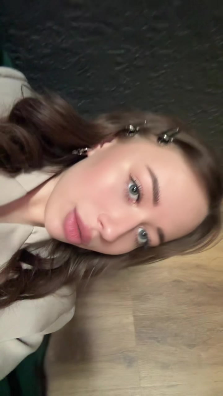 @s0snichka