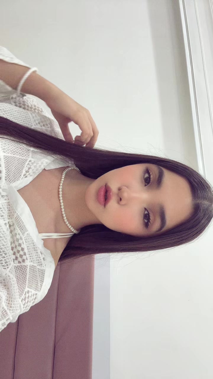 @aynaz