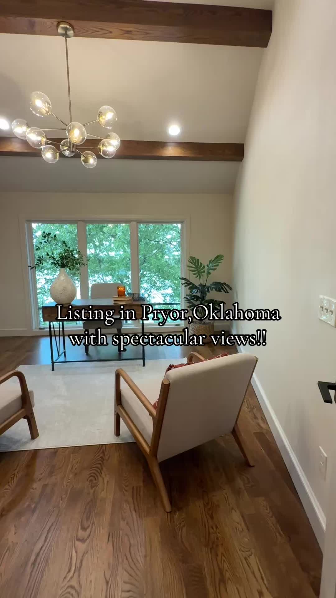 @BrandyCastillo | Realtor✨