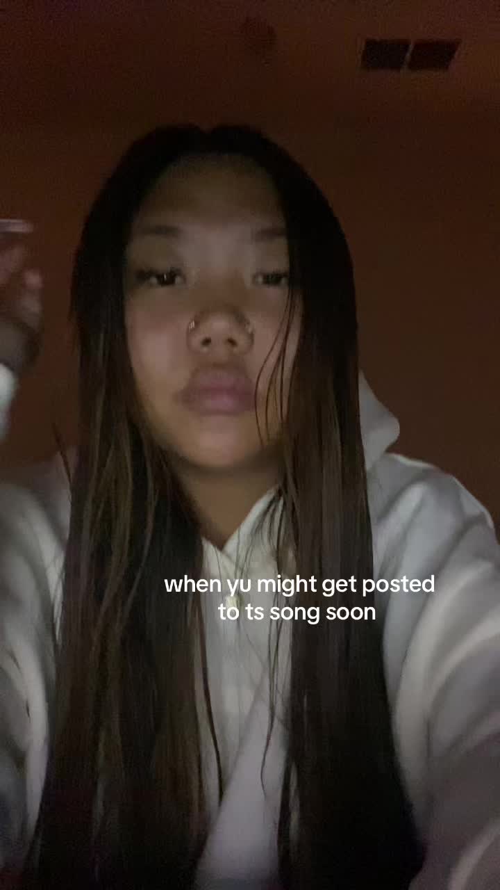 @ꨄ︎