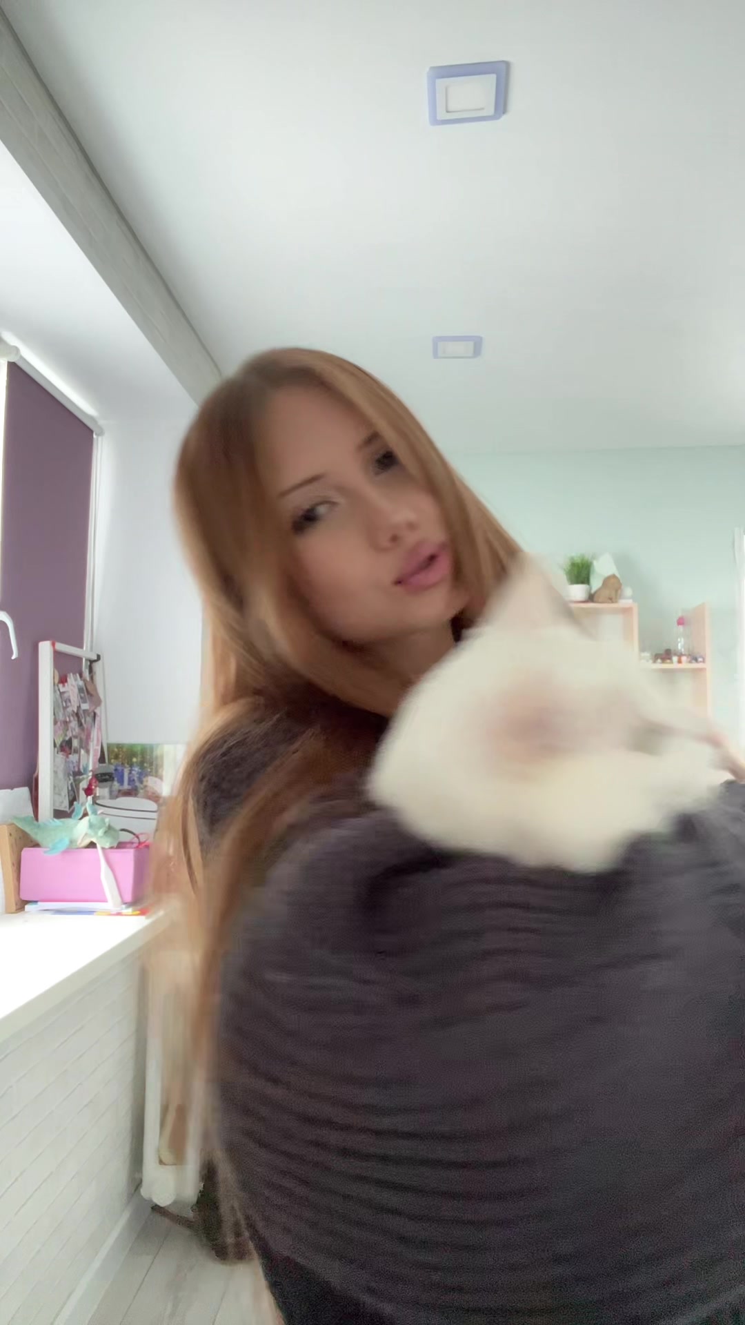 @emiwva🥱
