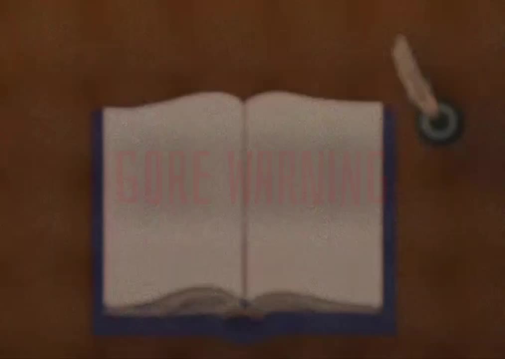 @ℝ𝕠𝕤𝕖𝕋𝕙𝕠𝕣𝕟𝕍𝔸 𝟛𝕂+