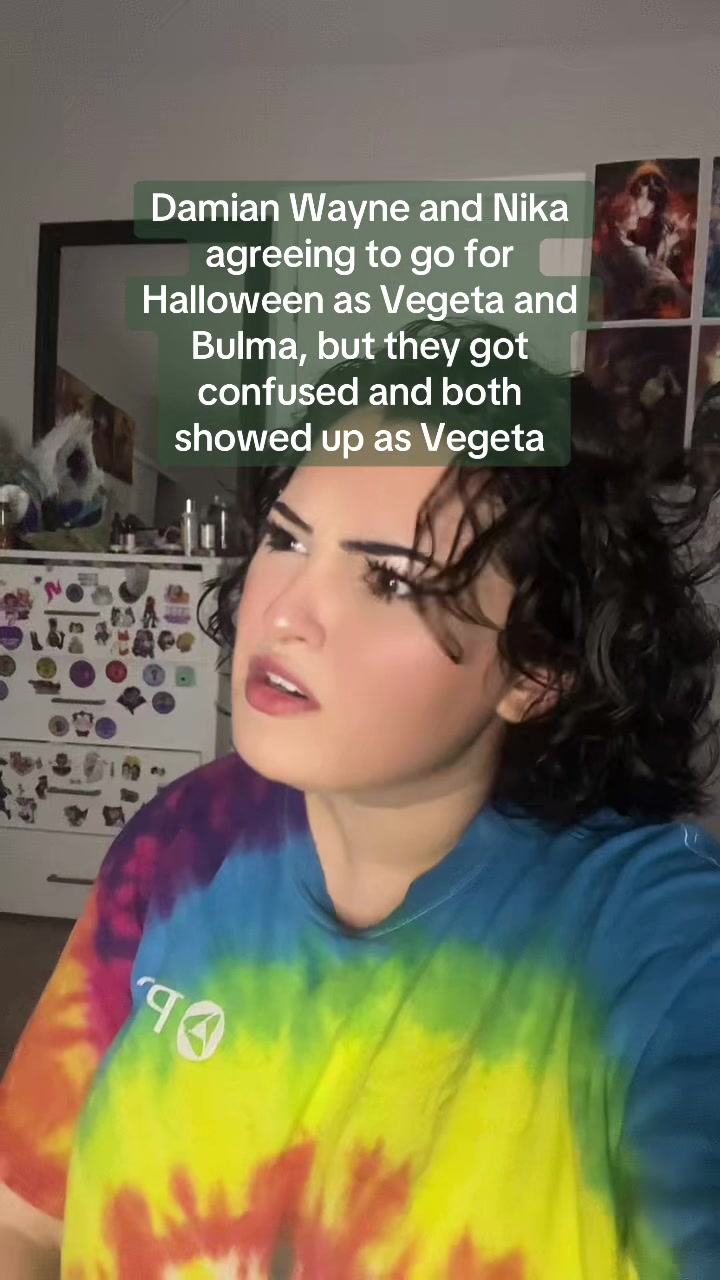 @Theactorbat