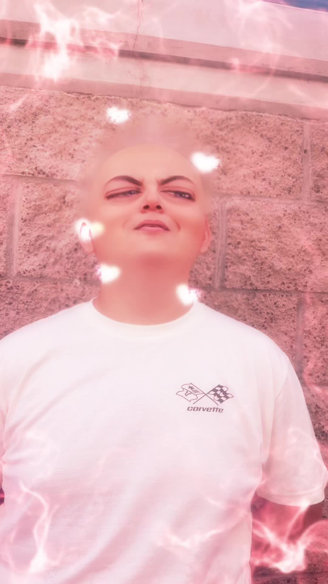 @Tinky