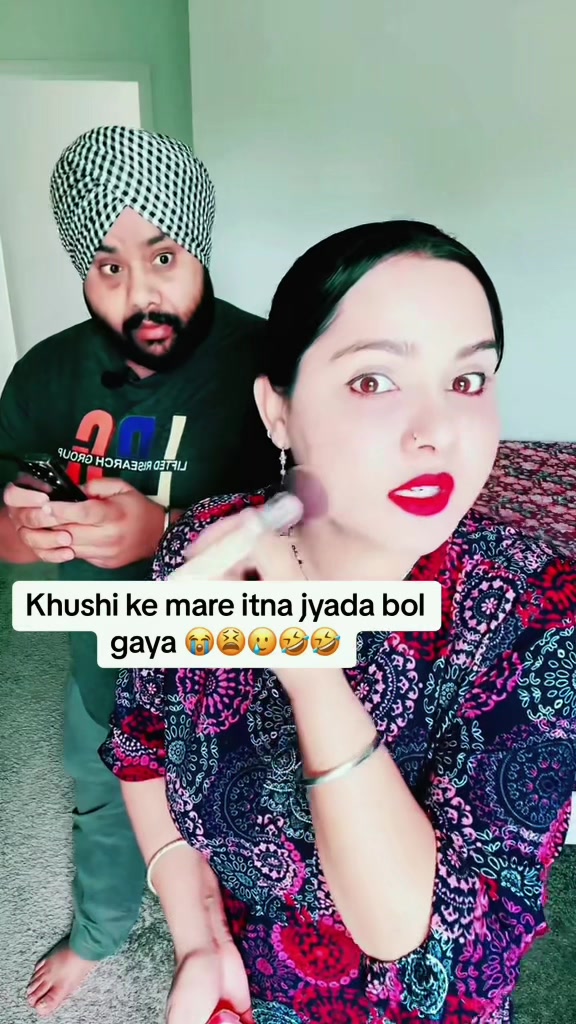 @Jasgur81