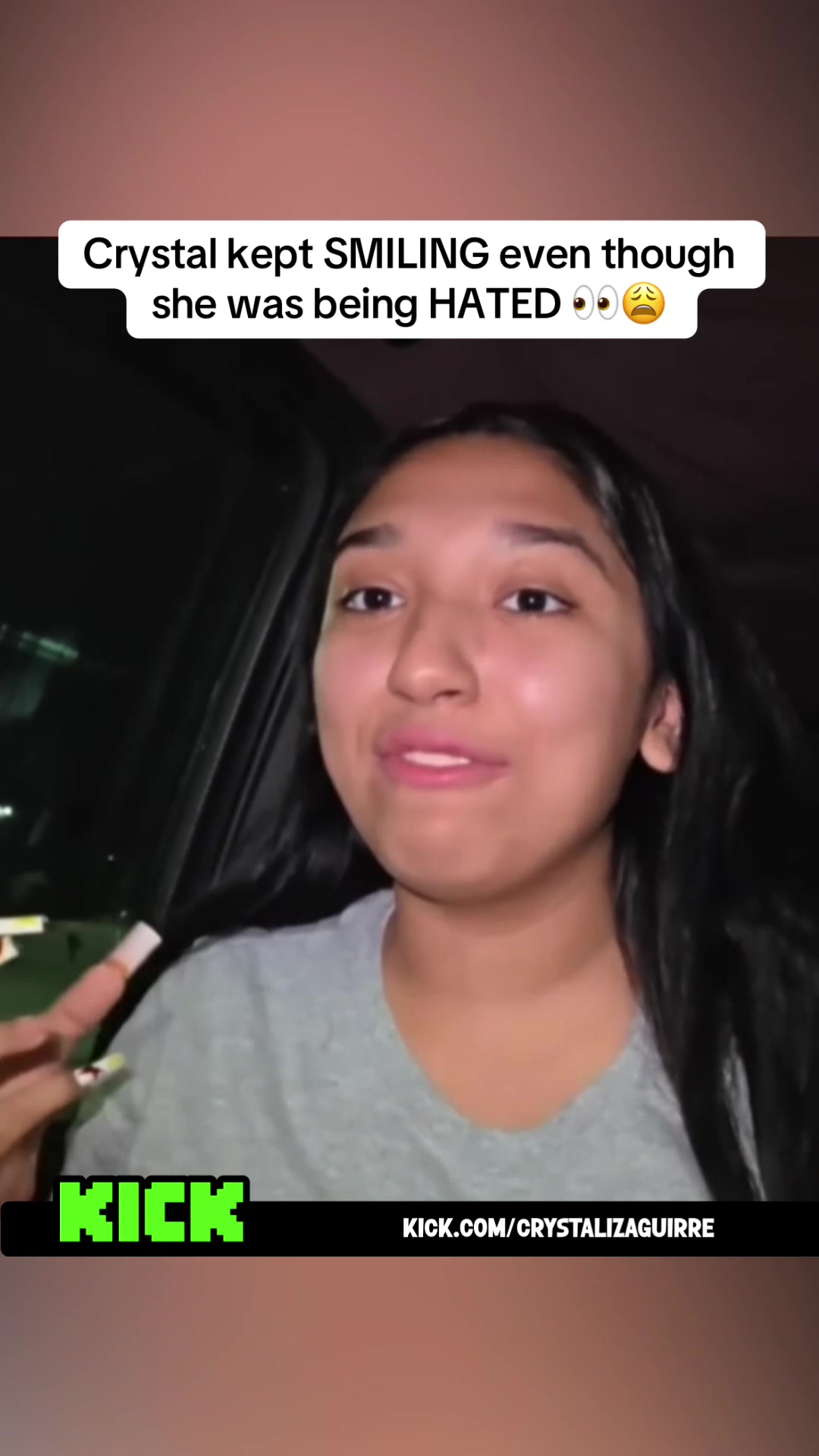 @cliptoocrazy