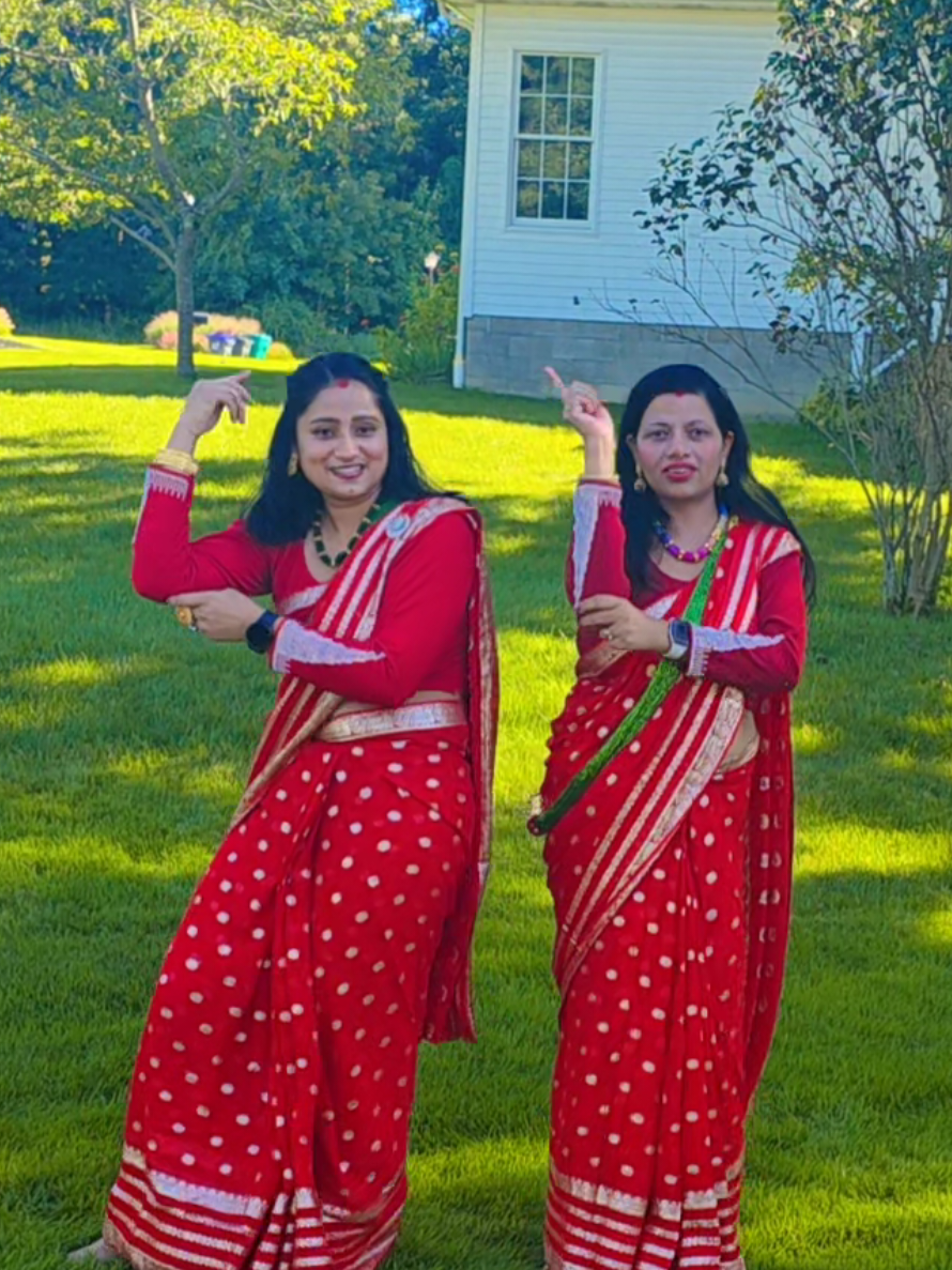 @jyoti
