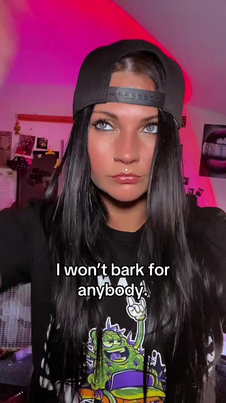 @Dev🖤🩷🤍 ☠️