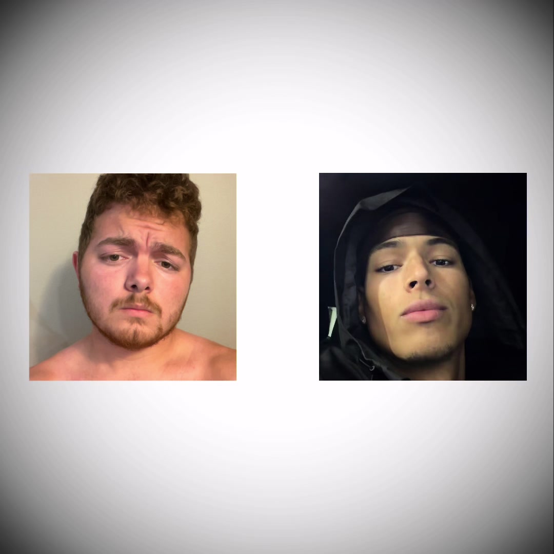 @Bullfrog412