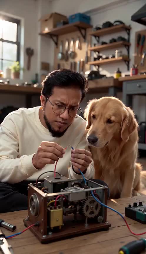 @Akash Rajindaran