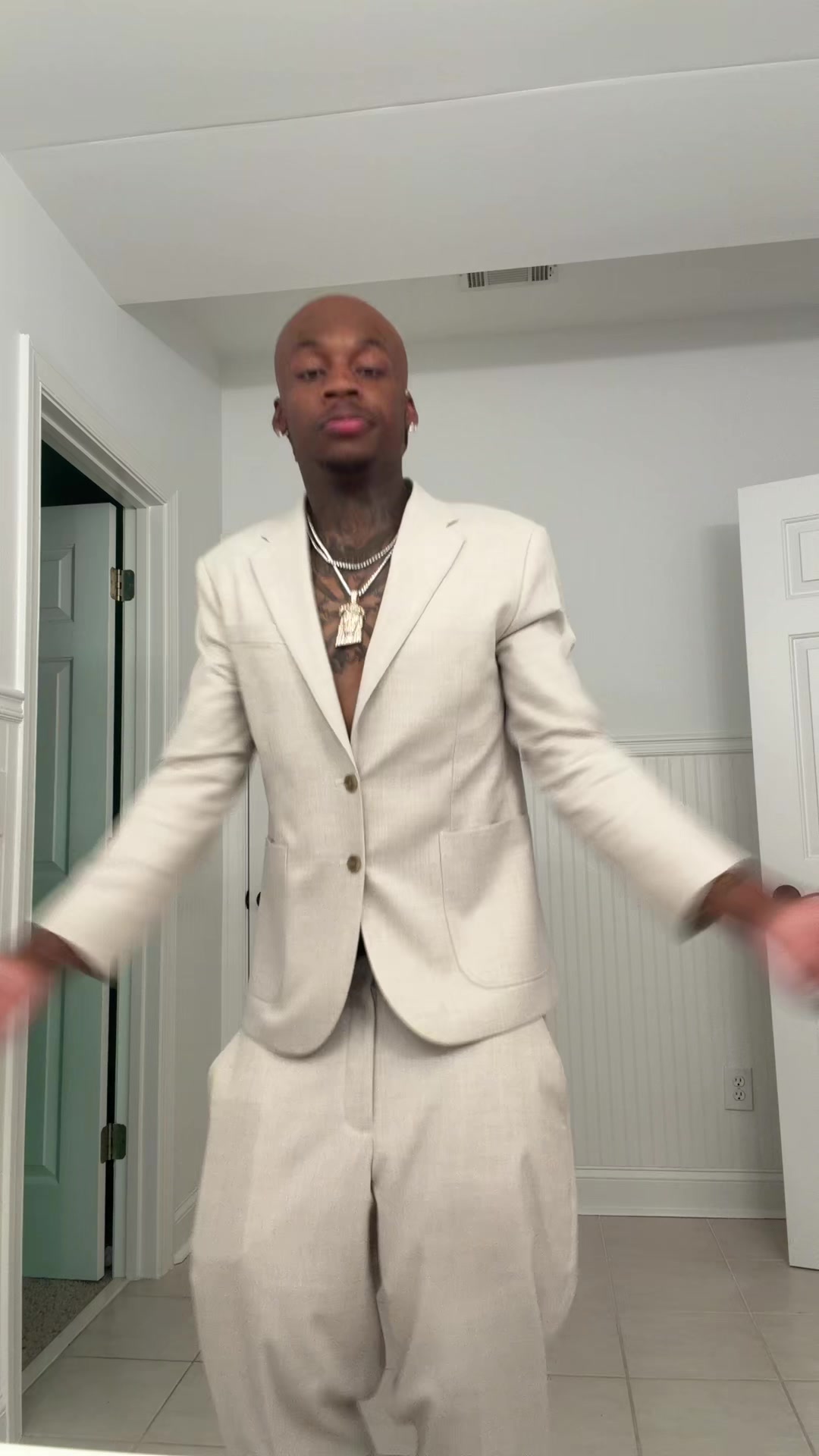 @thetylilshow