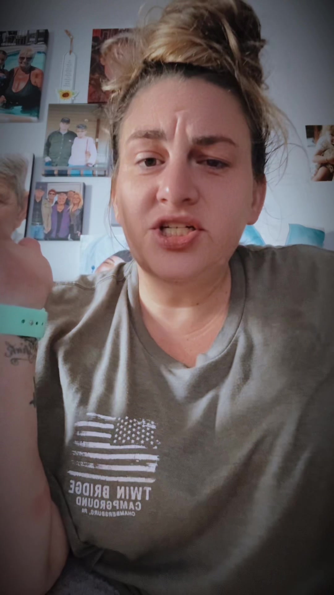 @Squishylea91