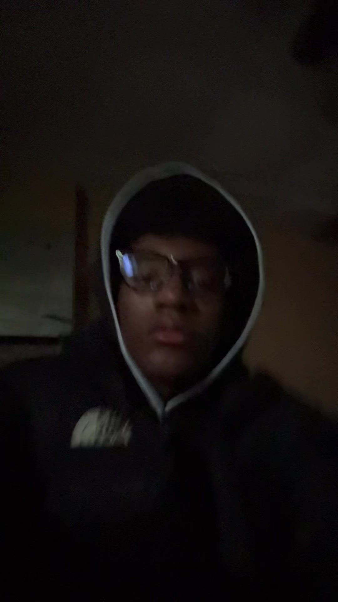 @slimetofn