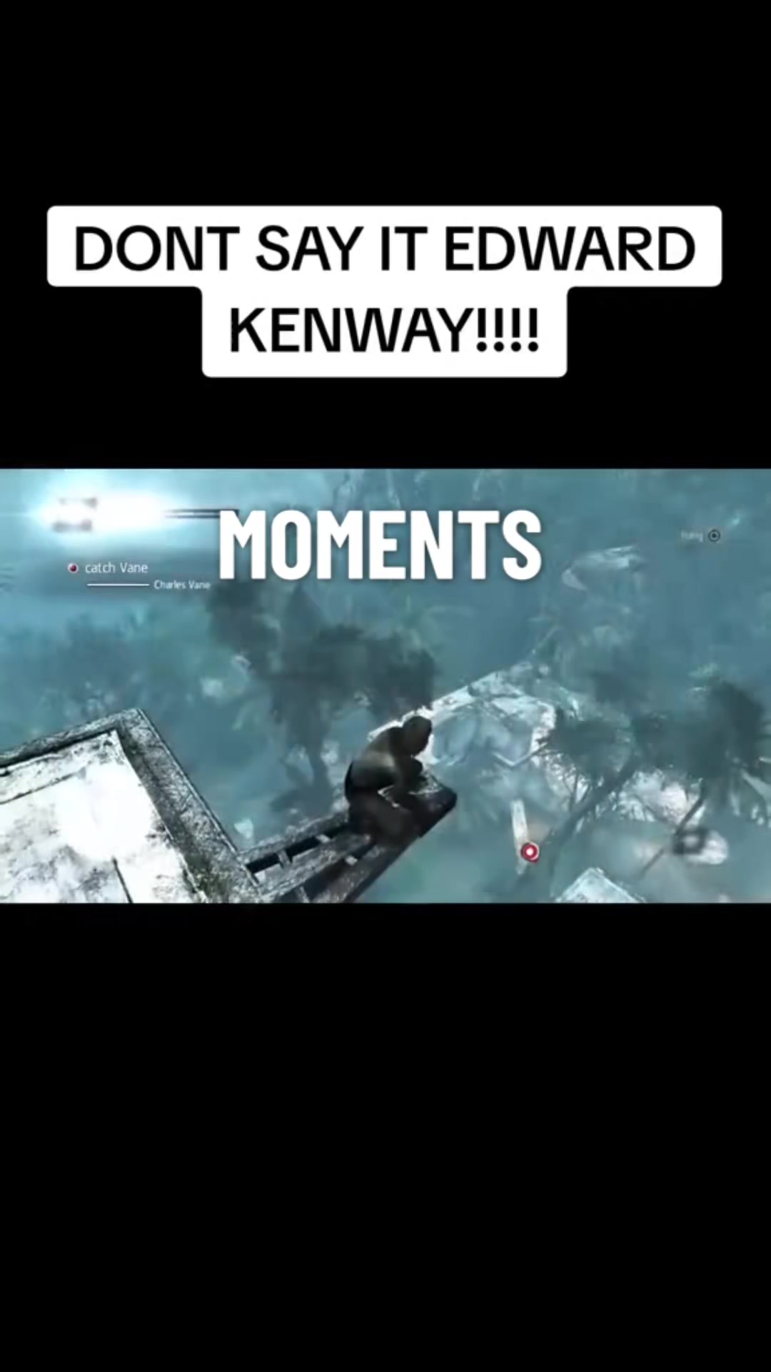 @CharmfullyHandsome