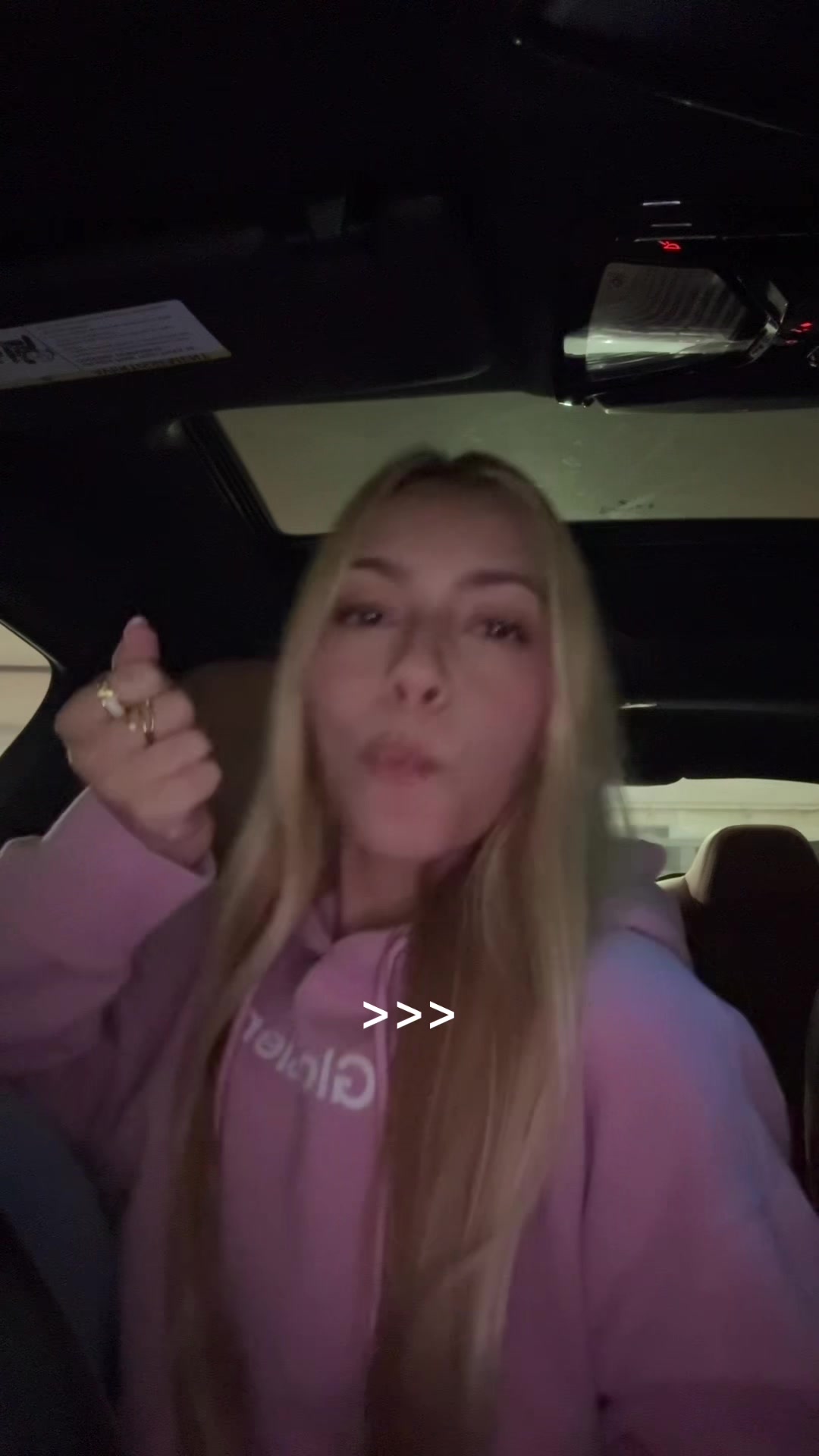 @Jesi