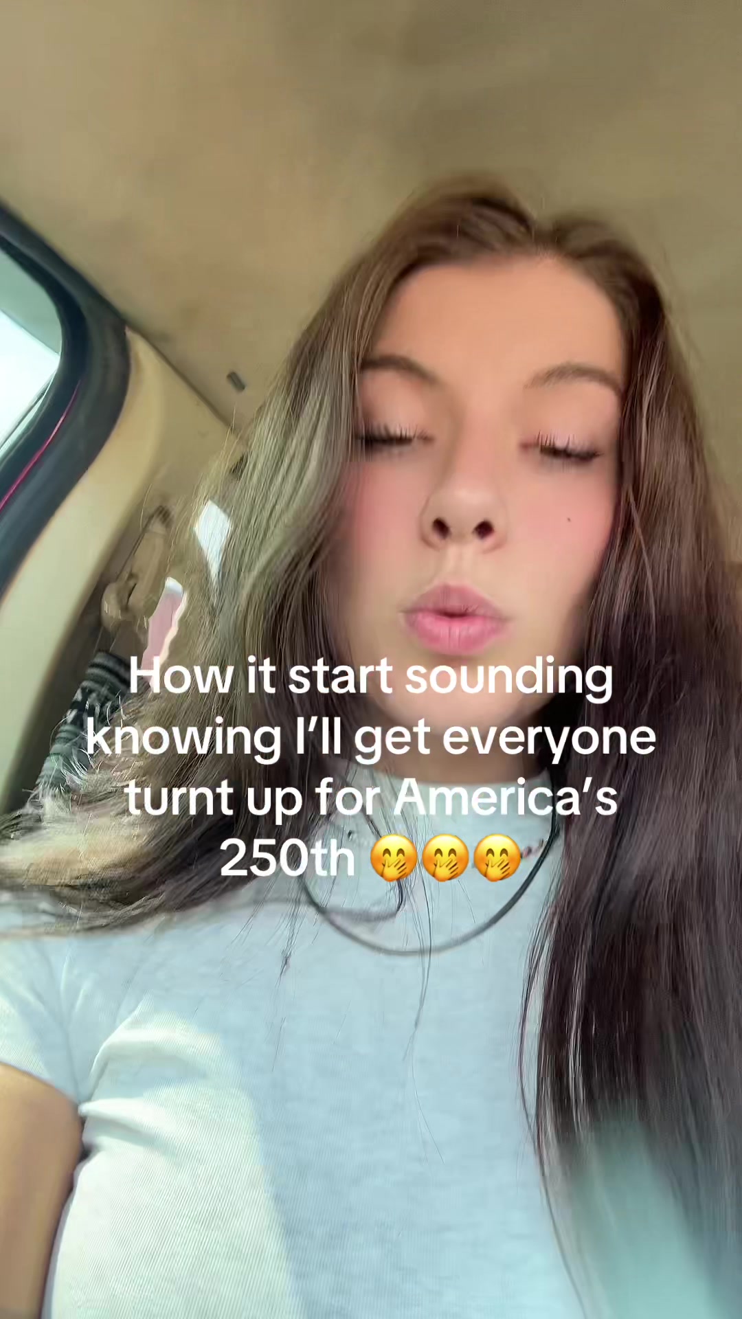 @Hayden Lodermeier