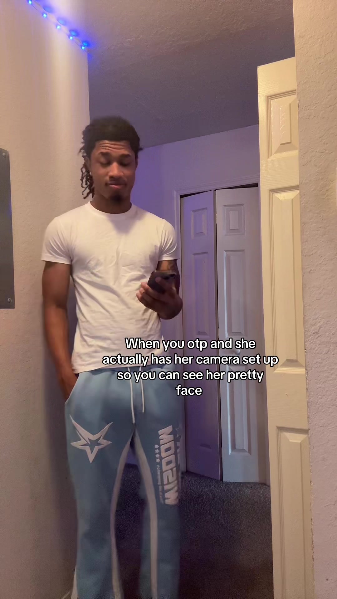 @2xchristtt