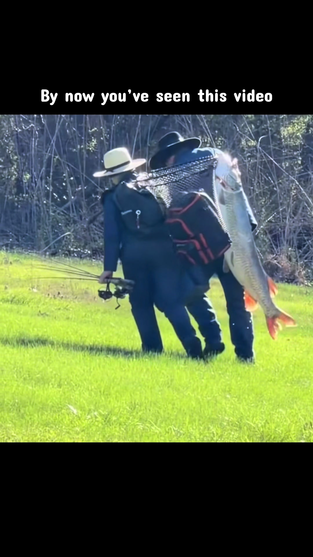@wildbillfishing