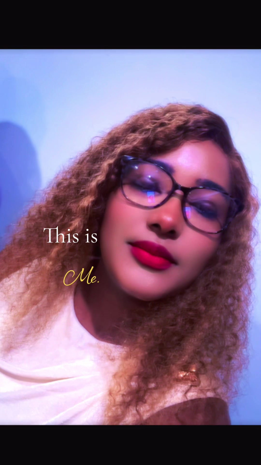 @Coulgèline Mom👩🏾🎤🔐🔮🔮